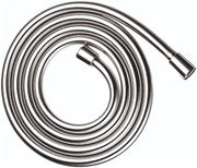 Hansgrohe 28276003 Techniflex Handshower Hose, 63" in Chrome