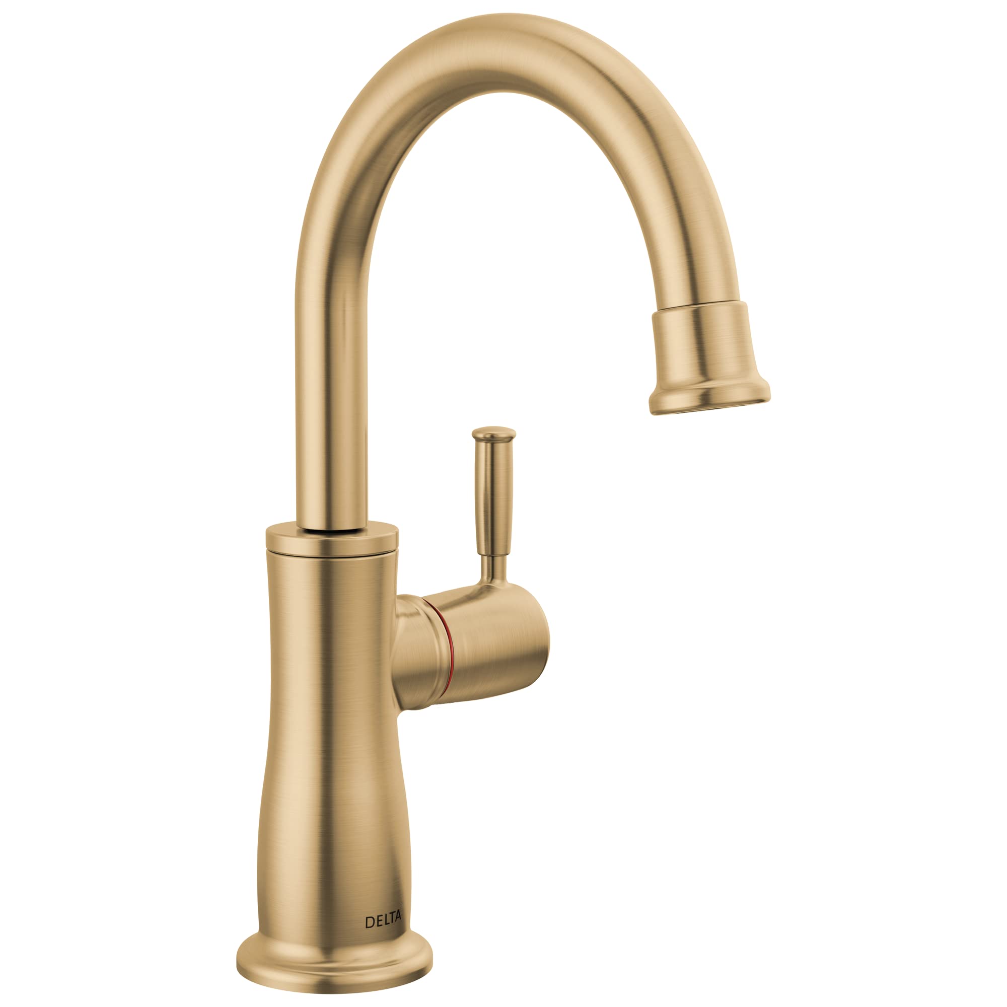 Delta Traditional Instant Hot Water Dispenser