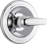 Peerless Faucets Core Valve Only Trim Kit