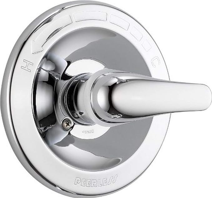 Peerless Faucets Core Valve Only Trim Kit