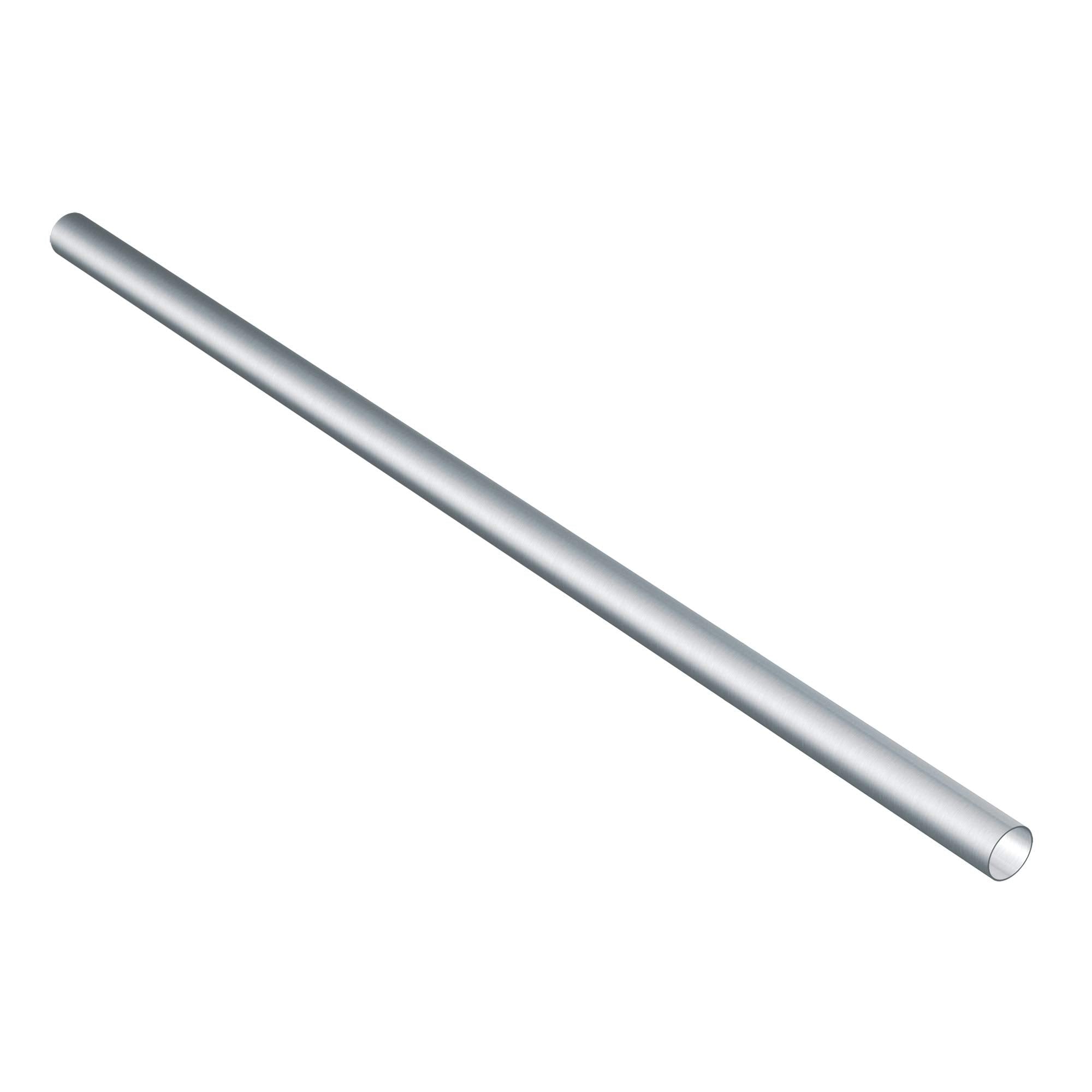 Moen Wall-Mount Towel Bar 30 Inch - DN9830BN
