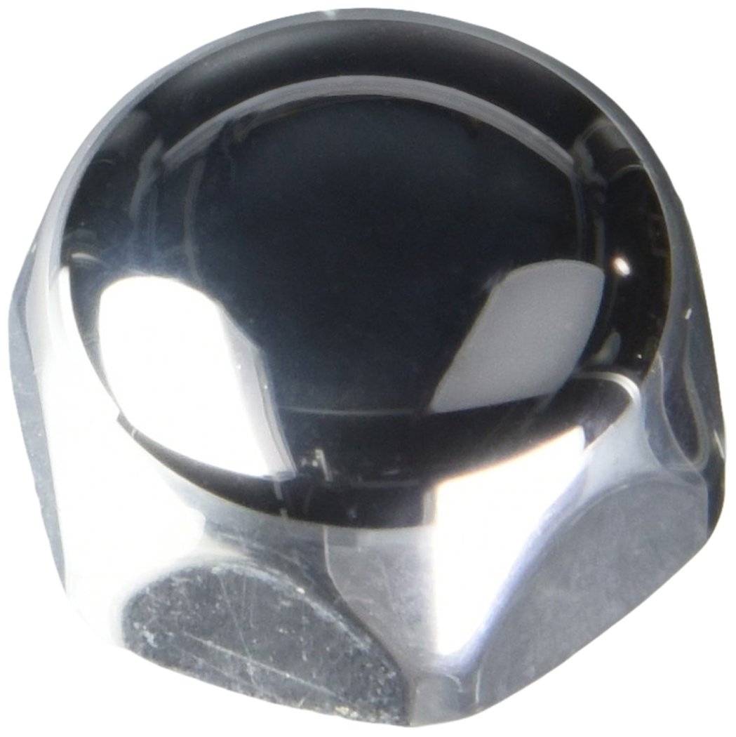 Sloan 0305125PK EL-101 Nut Exposed Solenoid