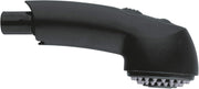 Grohe 46298KH0 Pull Out Spray In Soft Black Finish