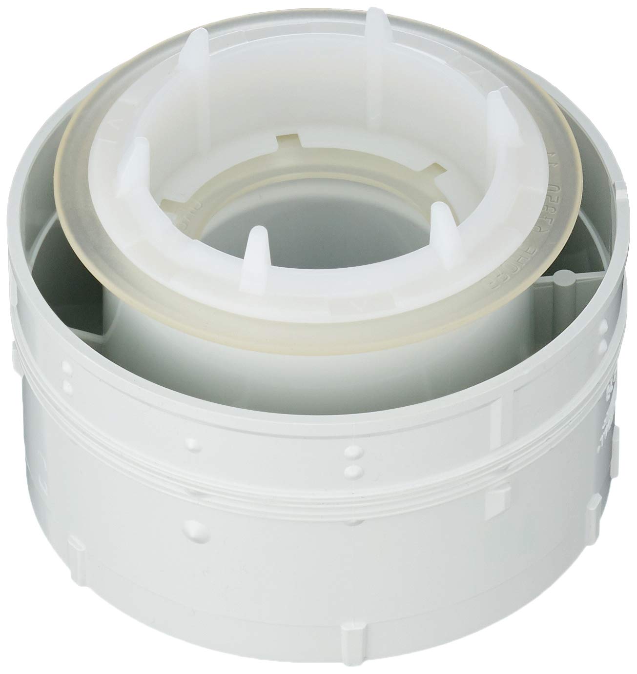 Grohe 43544000 Discharge Piston