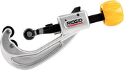 RIDGID Quick Acting CSST Tubing Cutter - 32078