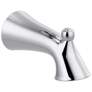 Delta Woodhurst RP92932 Tub Spout with Diverter in Chrome Finish