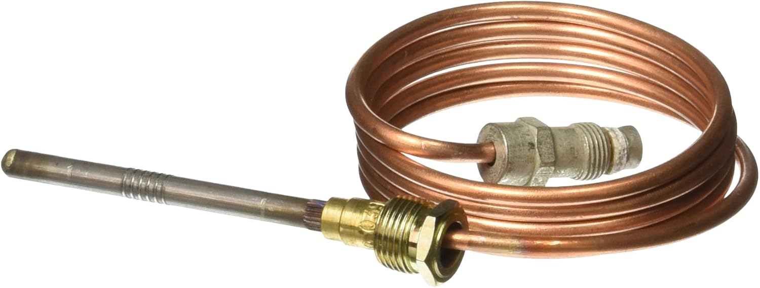 Honeywell Q390A1061 36" Thermocouple