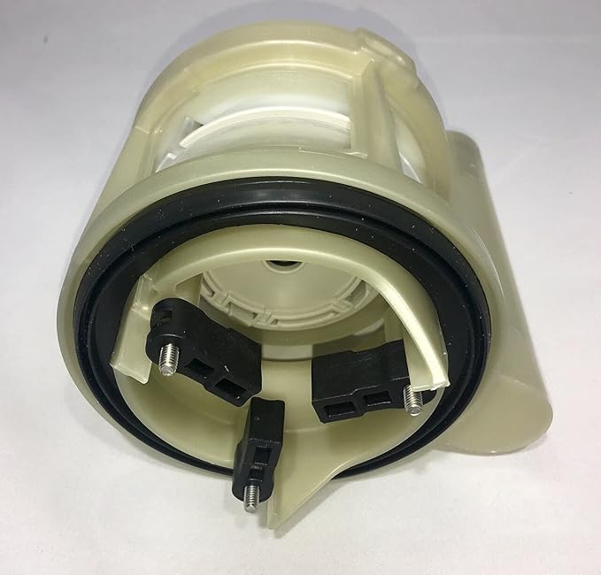 Toto Flush Tower Fix Float - THU460-A