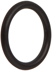 Delta RP5863 O-Ring - Spout