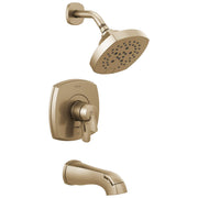 Delta Stryke 17 Series Tub & Shower Only