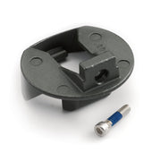 Moen Handle Mount Adapter Kit - 94746
