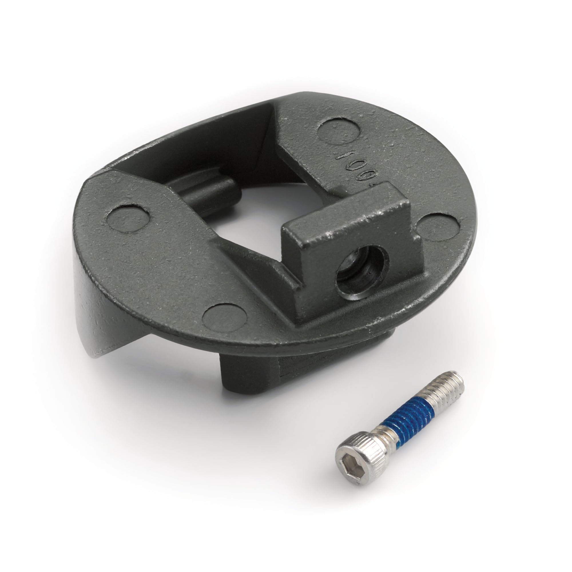 Moen Handle Mount Adapter Kit - 94746