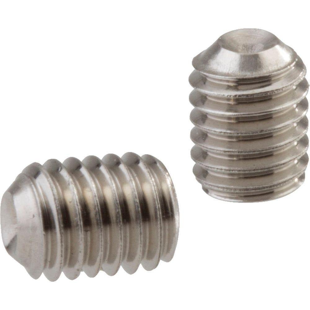 Delta RP25620 Set Screw