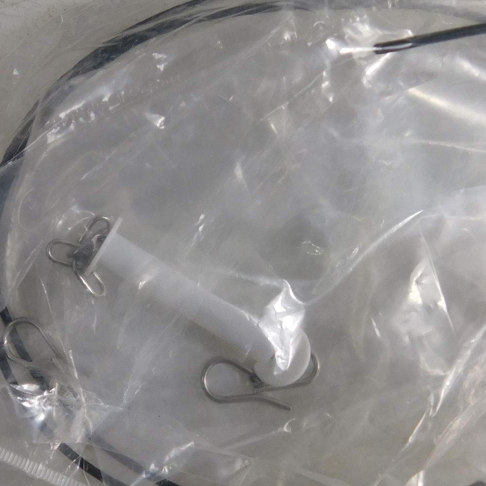 TOTO Auto Flush Kit for WASHLET+ 1.28 GPF System Toilets