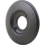 Delta RP34353RB Escutcheon - 14 Series in Venetian Bronze Finish