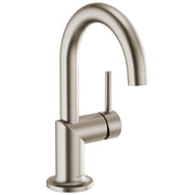 Brizo Odin Single-Handle Lavatory Faucet 1.5 GPM