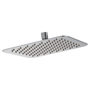 Moen 10" Razor Thin Rainshower Shower Head in Chrome - S1003