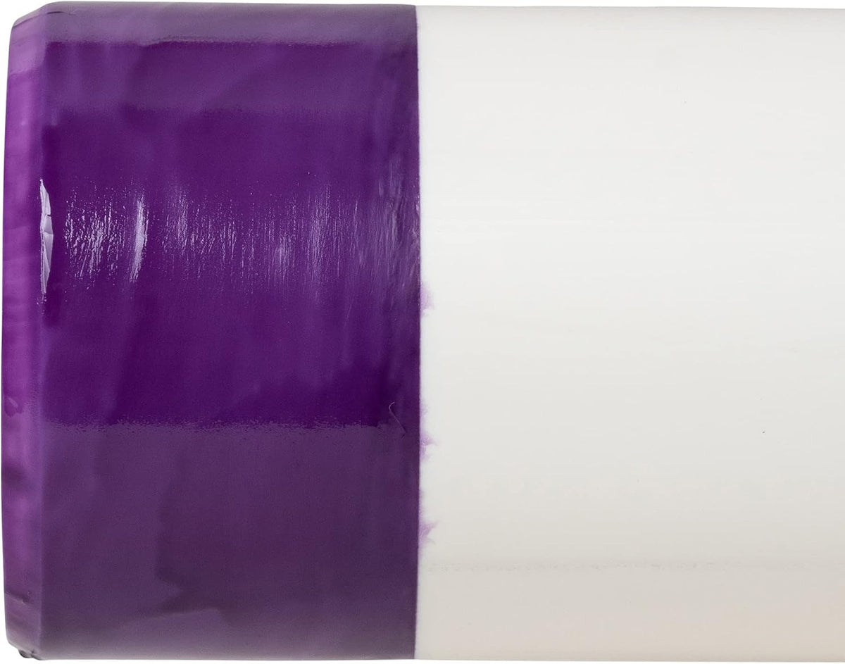 Oatey 30755 Purple Primer 4 Oz
