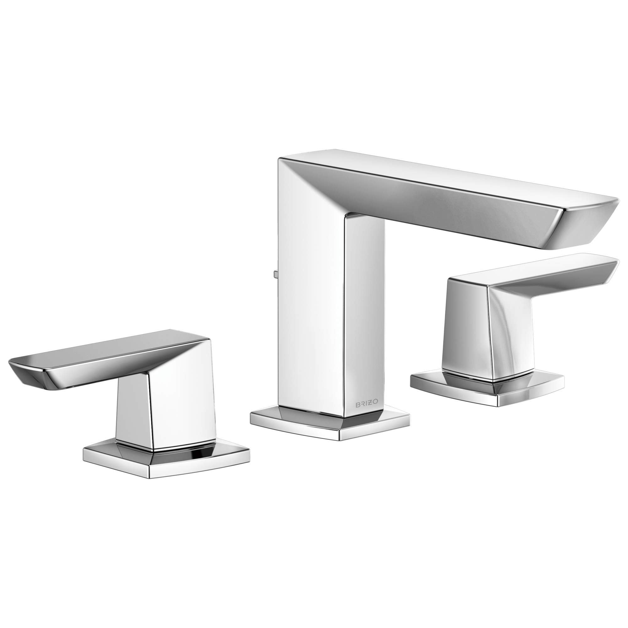 Brizo Vettis Widespread Lavatory Faucet