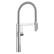 Blanco Culina Sensor Faucet 1.5 GPM in Chrome - 527471