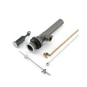 Moen Wall Mount Lavatory Drain Assembly - 14526