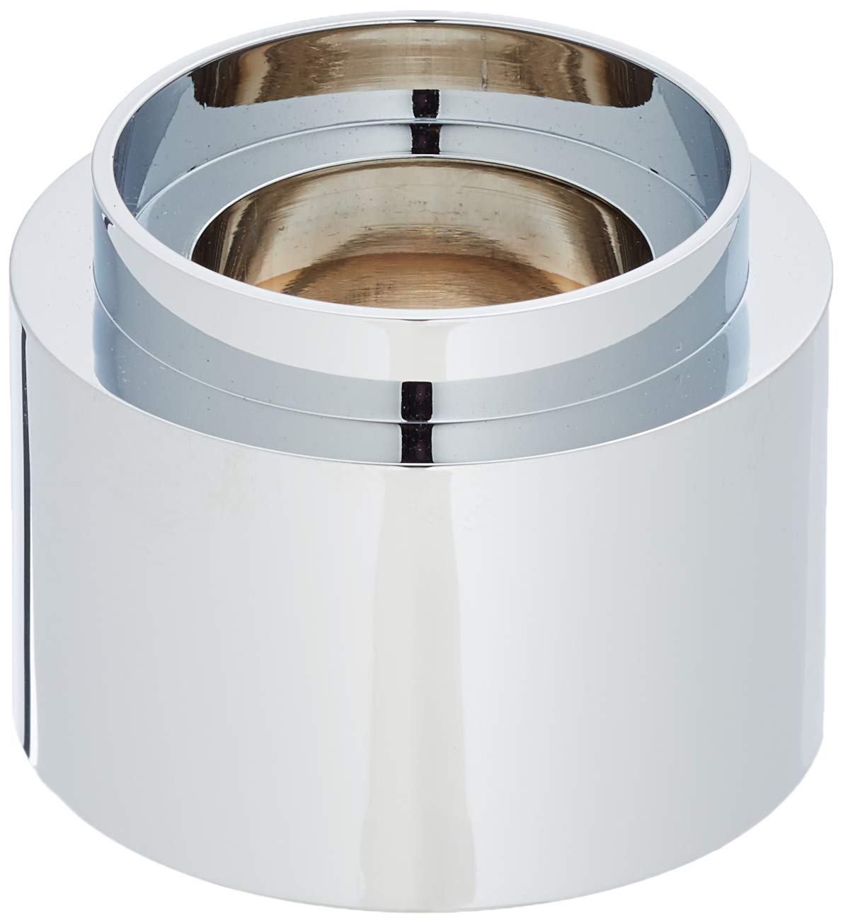 Grohe Repair Parts 05111000 Sleeve in Grohe Chrome