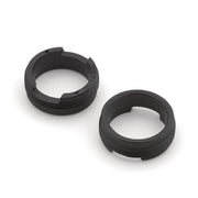 Moen Faucet Cartridge Nut Set - 140710