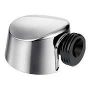 Moen Hand Shower Wall Outlet Elbow in Chrome - A725