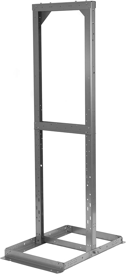 Noritz 2-unit Commercial Rack - MR-2