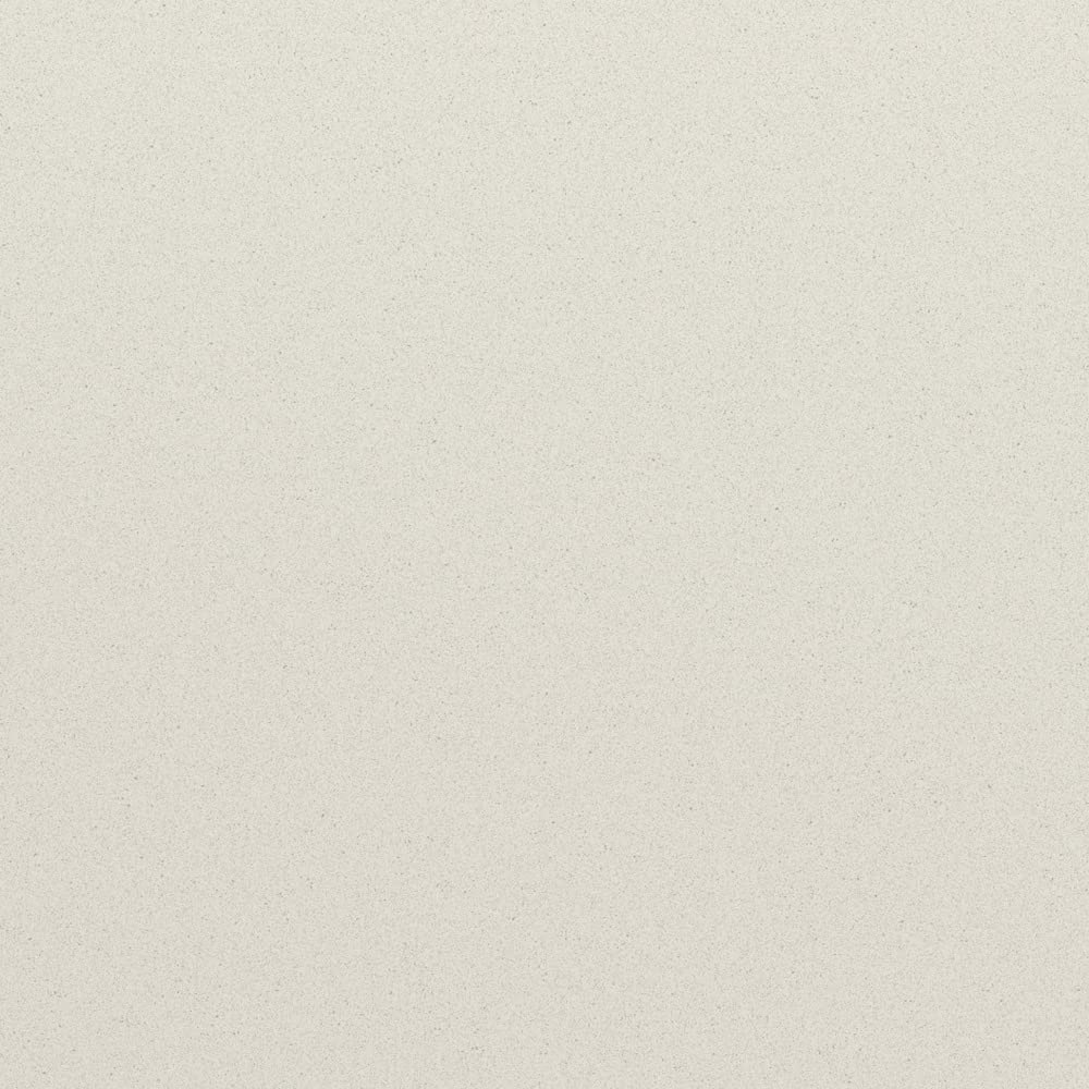 I'm unable to generate alt text for this image as it appears to be blank or fails to load properly. Please verify the image f