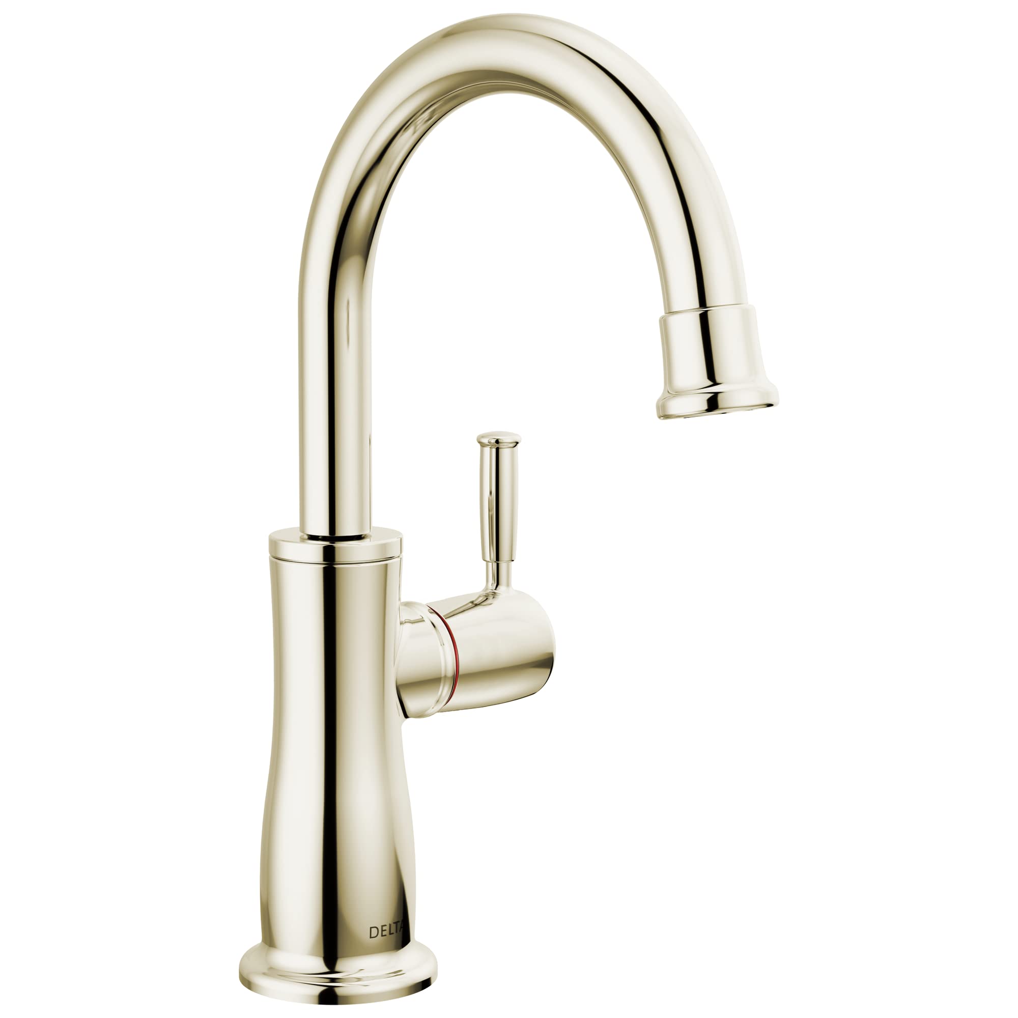 Delta Traditional Instant Hot Water Dispenser