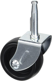 RIDGID Caster for Ridgid Wet and Dry Vacuums - 12293