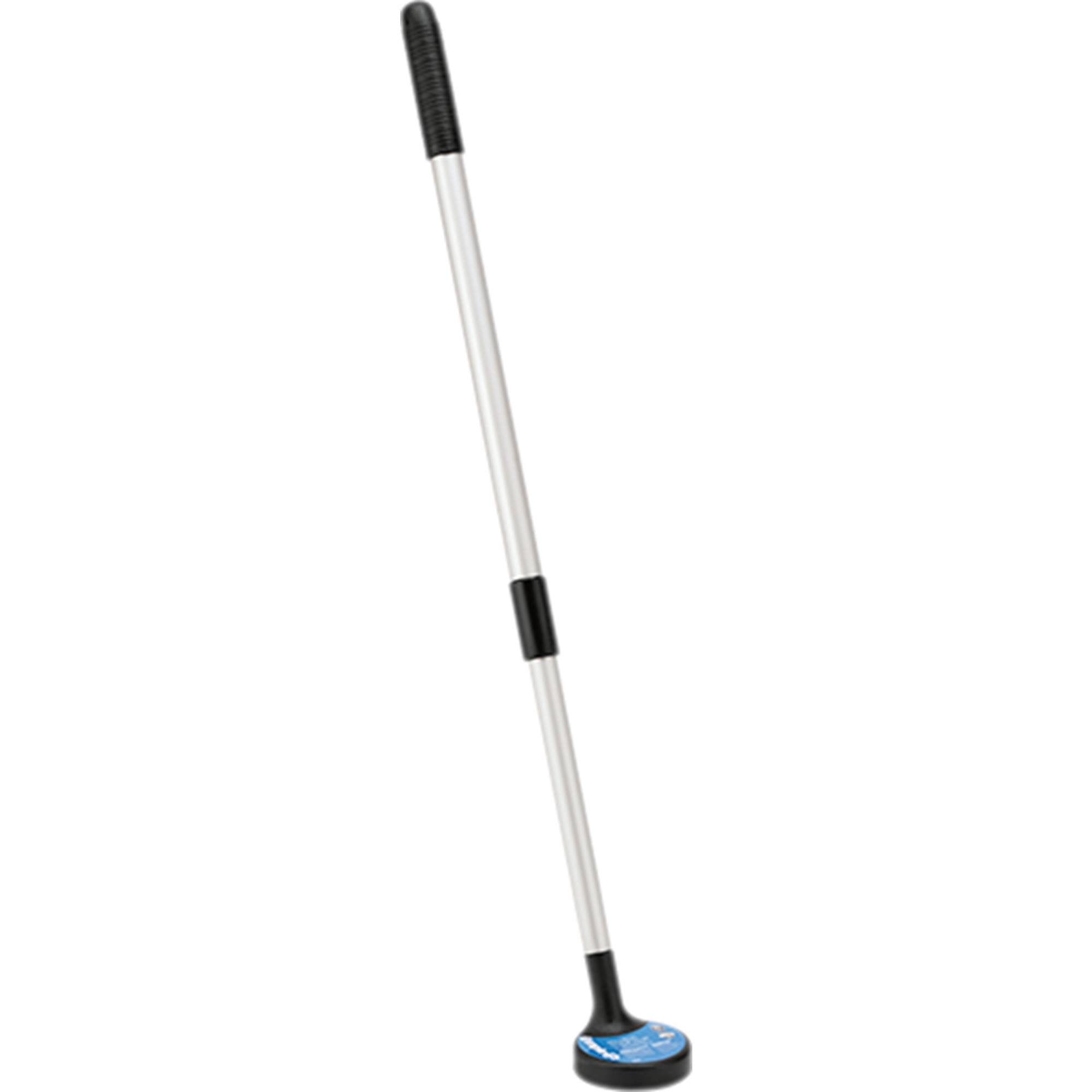 Milwaukee 27058 Magnetic Clean Club