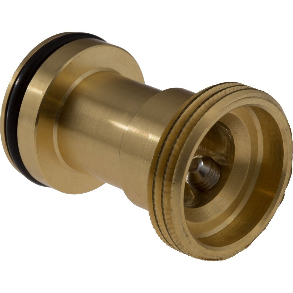 Delta RP33794 Adapter - Tub Spout - Slip-On Diverter