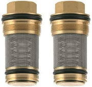 Grohe 1411700M Non-Return Valves