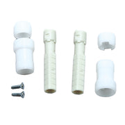 Moen Valve Stem Extension Kit - 106378