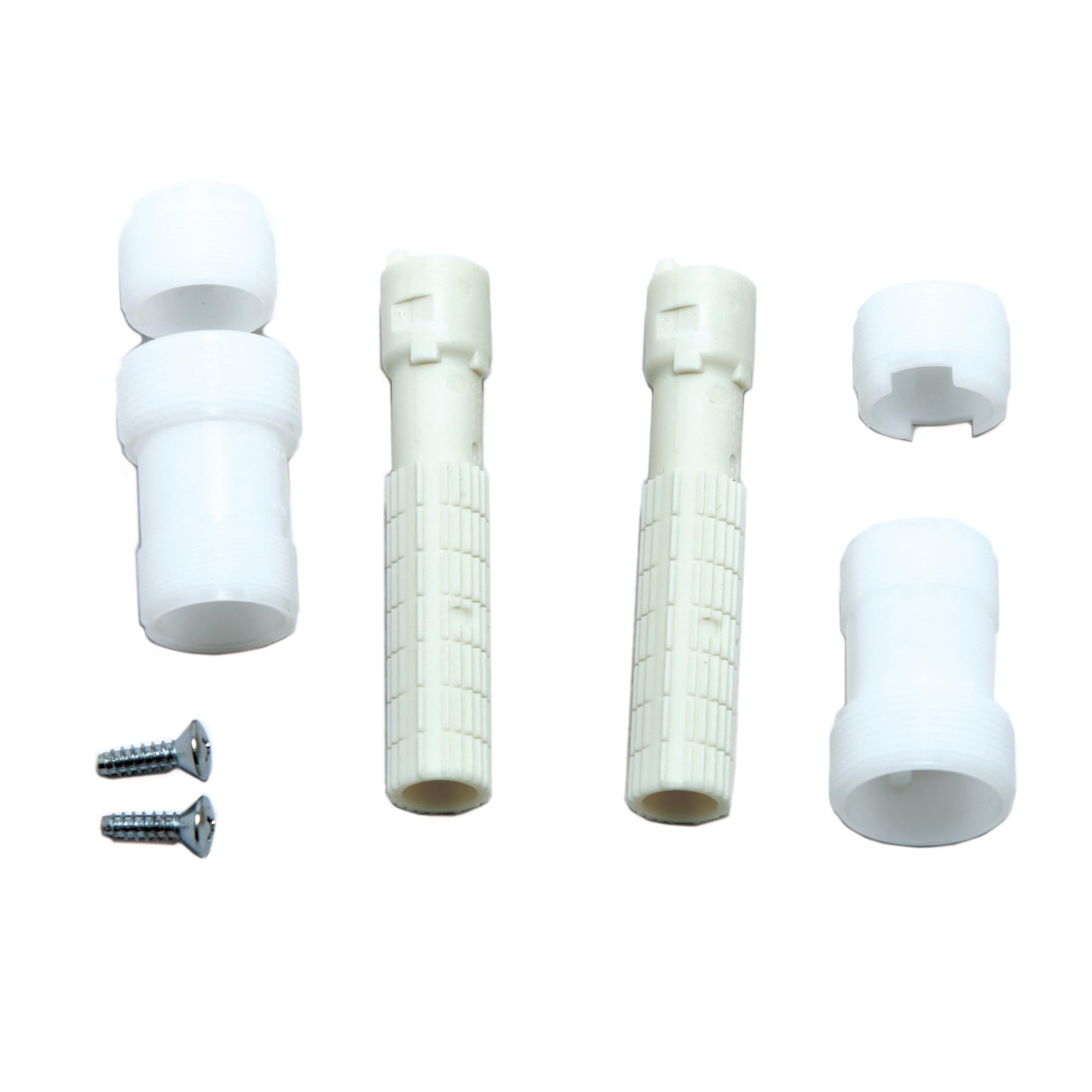 Moen Valve Stem Extension Kit - 106378
