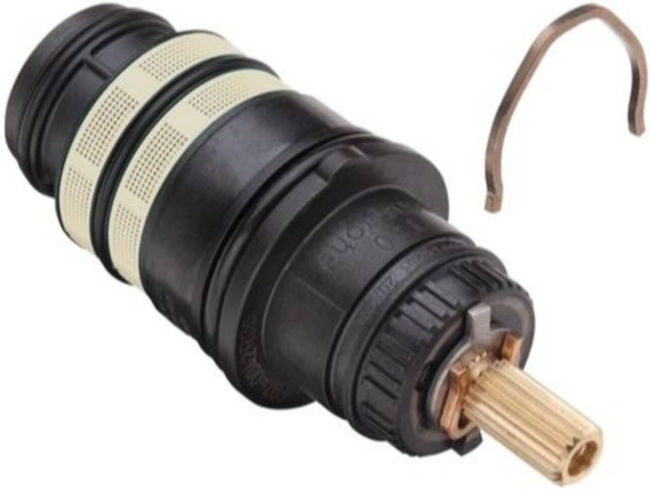 Hansgrohe Thermostatic Cartridge - 98282000 - 5 Pack