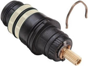 Hansgrohe Thermostatic Cartridge - 98282000