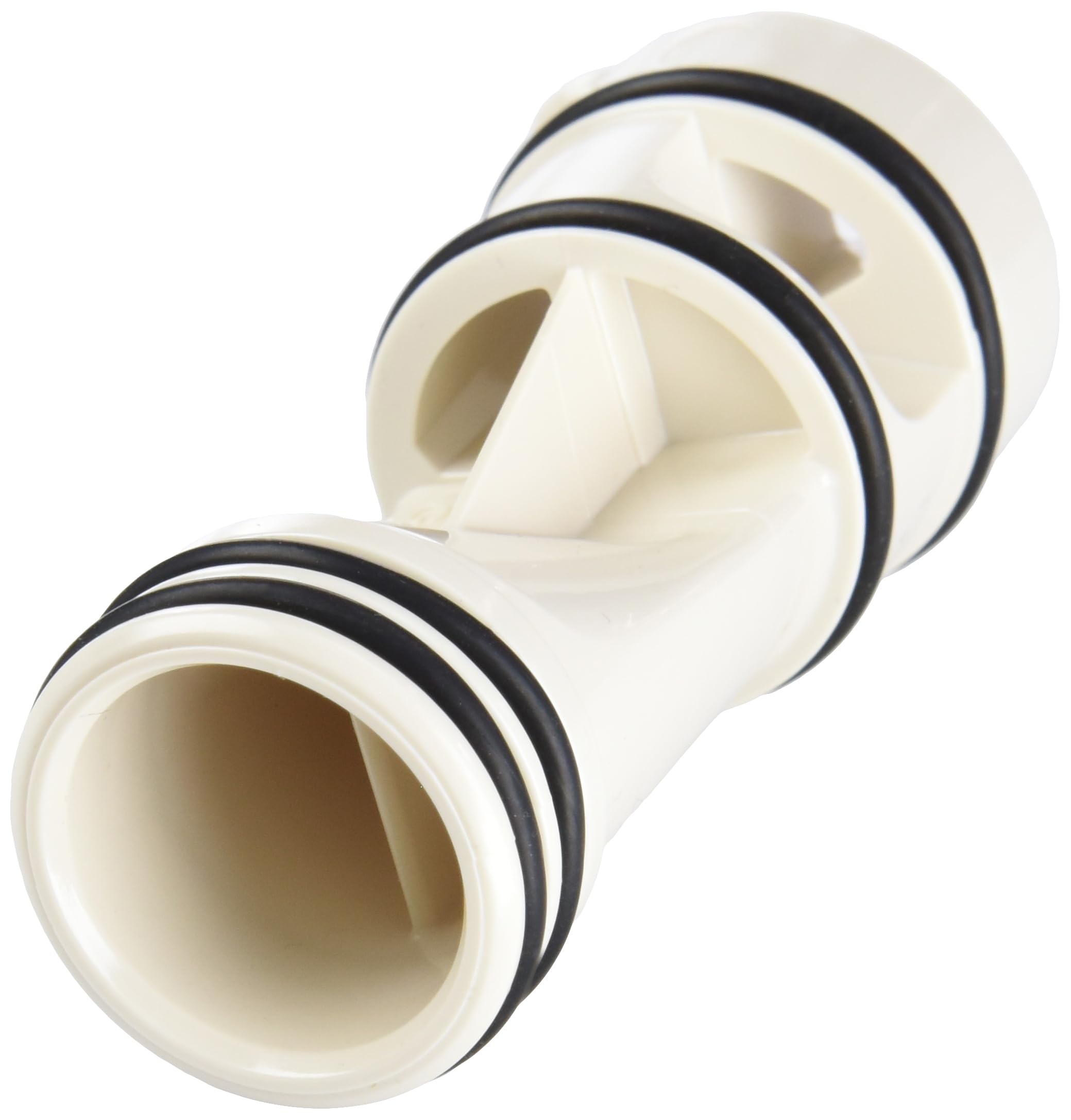 Grohe Repair Parts 47751000 Water Flow in Grohe Chrome