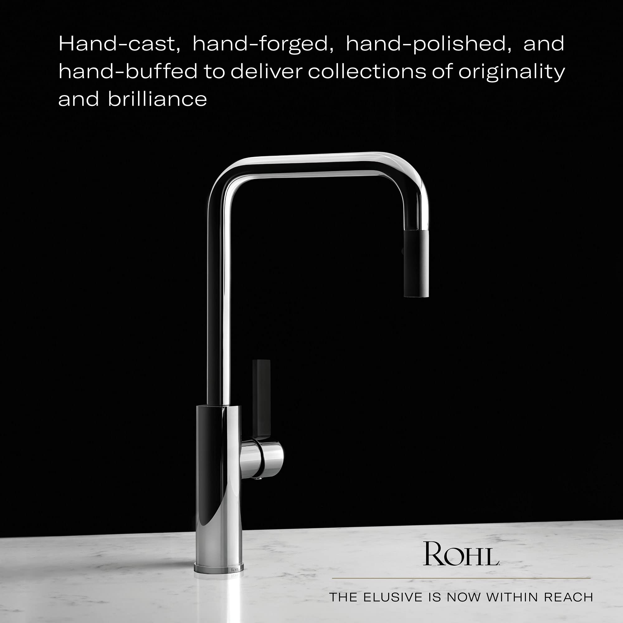 Rohl Allia Wire Sink Grid For 6307 Kitchen Sink in White (WH) - WSG6307WH