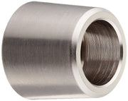 Delta RP40663SS Conical Hand Shower Nut - Roman Tub - R4700 in Stainless Finish