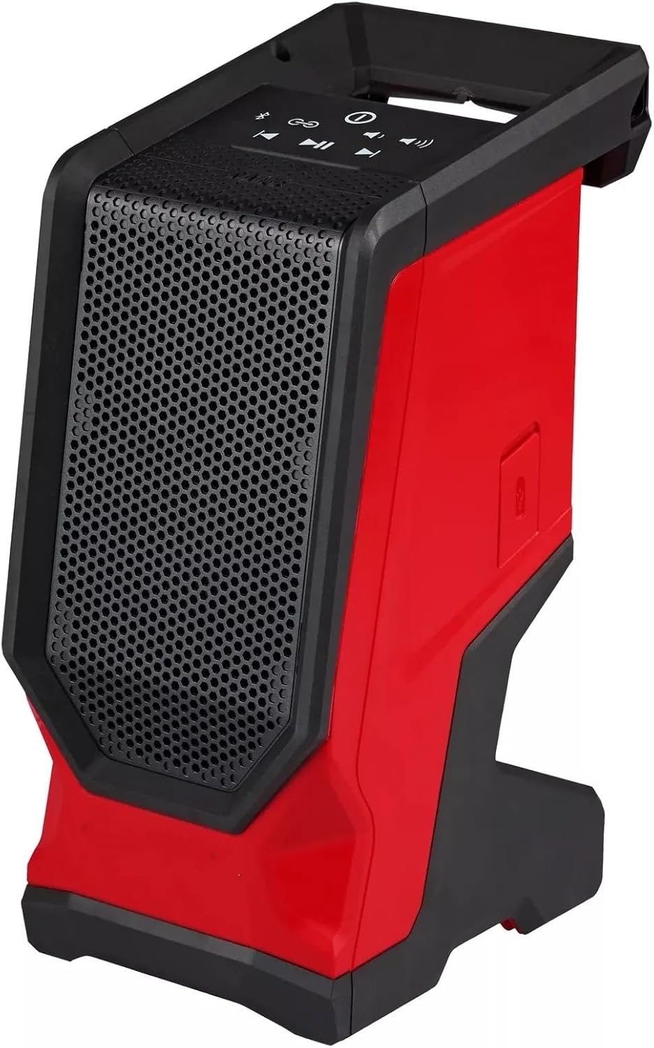 Milwaukee M18 Bluetooth Jobsite Speaker - 2954-20