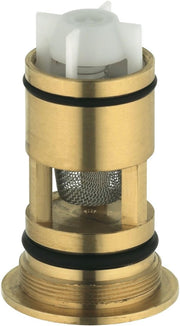 Grohe 47477000 Non-Return Valves