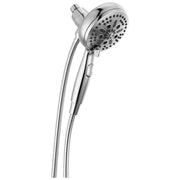 Delta Universal Showering 7-Setting SureDock Magnetic Hand Shower