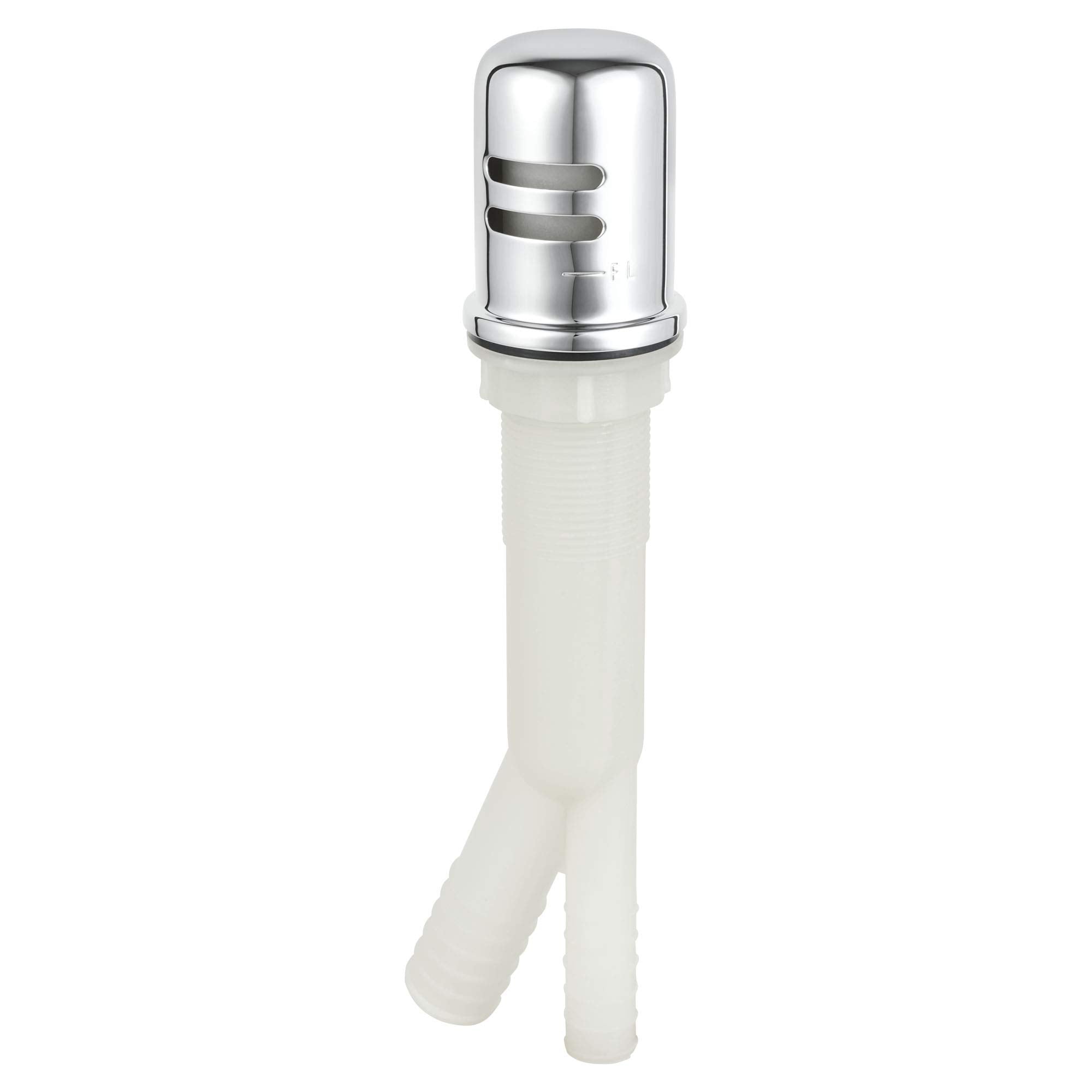Grohe Repair Parts 40634000 Air Gap in Grohe Chrome