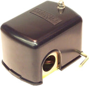 Merrill Low Water Cutoff Pressure Switch - 30/50 PSI - MPSM43050