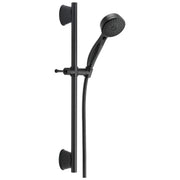 Delta Universal Showering ActivTouch 9-Setting Slide Bar Hand Shower