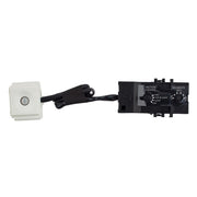 Panasonic BalancedHome 160 Elite Plus+ Any Climate Energy Recovery Ventilator (ERV) - FV-16VEC1T