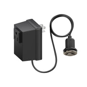 Blanco Air Switch Set in Satin Platinum - 443374